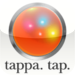 tappa tap. HD