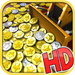 Coin Dozer Pro for iPad