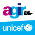 UNICEF - Agir pour les enfants défavorisés dans le monde