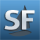 SailFlow