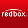 Redbox