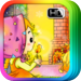 Little Match Girl - Interactive Book iBigToy
