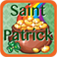 Saint Patrick Day eCards N