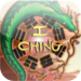 The iChing