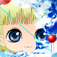 Not here, but anywhere -with ar-
