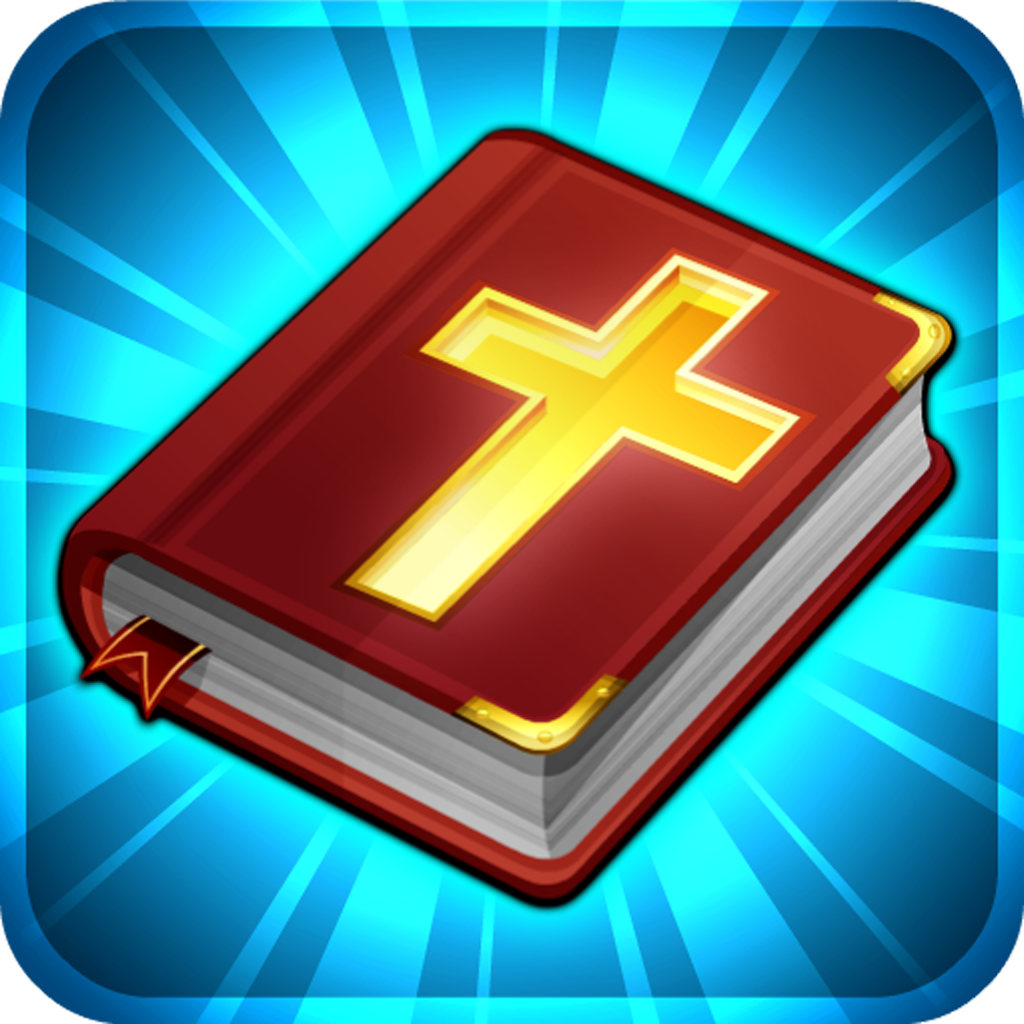 Upci Bible Quiz Games Vuelloadd upci-bible-quiz-games-vuelloadd